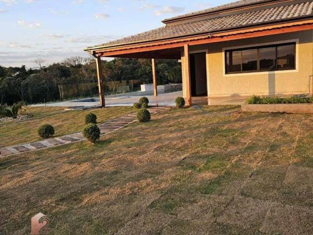 Sítio e chácara venda em Vila Victória, Mogi das Cruzes
