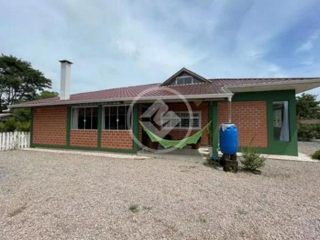 Casa venda em Região Geográfica Imediata de Curitiba, Região Metropolitana de Curitiba