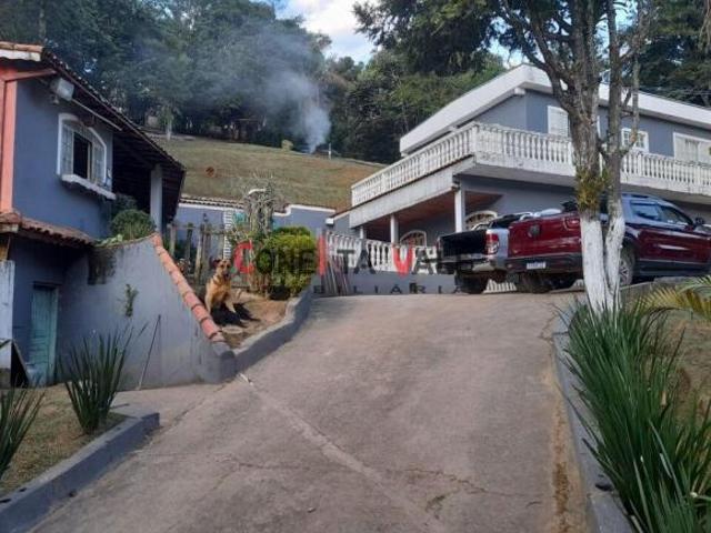 Apartamento venda em Vila Veneziani, São José dos Campos