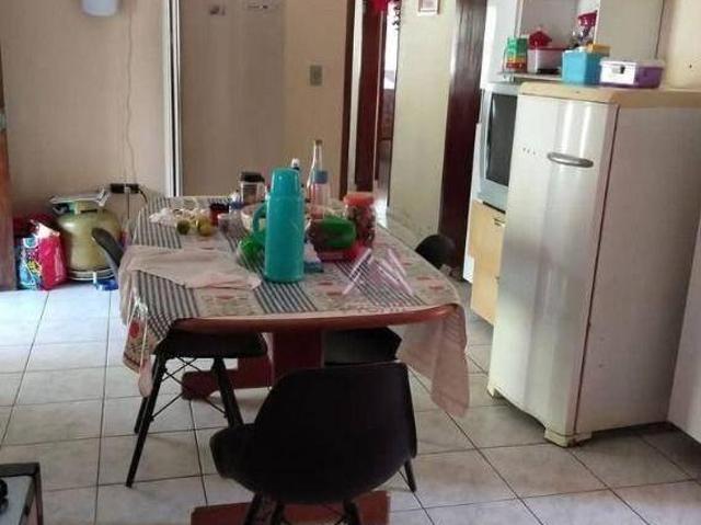 Sítio e chácara venda em Região Imediata de São Paulo, Região Metropolitana de São Paulo