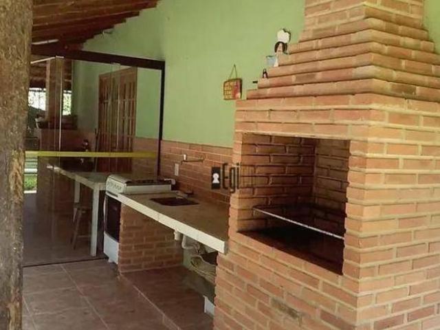 Sítio e chácara venda em Região Geográfica Imediata de Juiz de Fora, Juiz de Fora