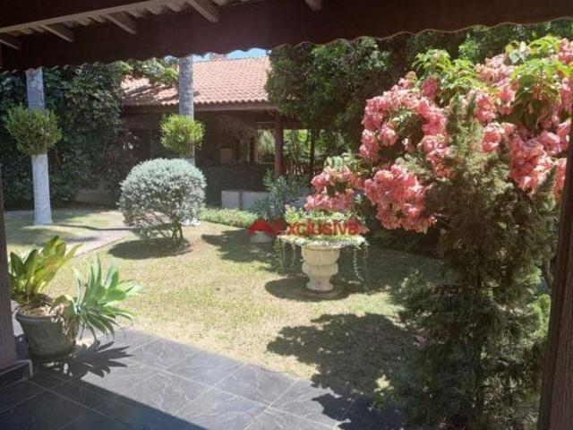 Sítio e chácara venda em Região Imediata de Campinas, Região Metropolitana de Campinas