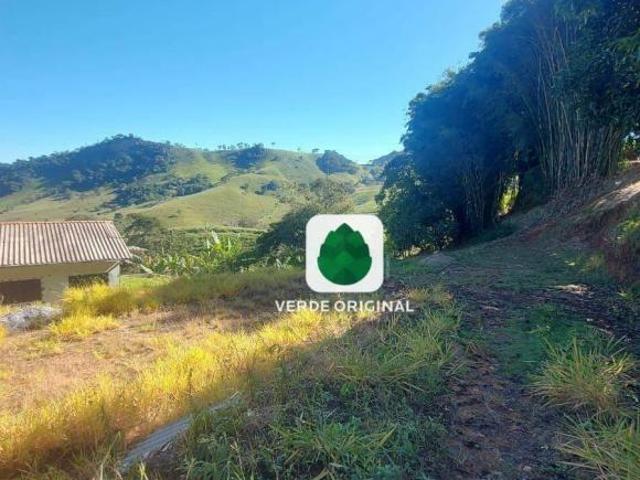 Sítio e chácara venda em Região Imediata de Taubaté-Pindamonhangaba, Região Metropolitana do Vale do Paraíba e Litoral Norte