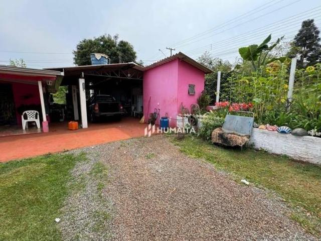 Sítio e chácara venda em Londrina Sítio e chácara venda em Londrina