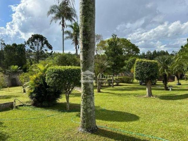 Sítio e chácara venda em Ibiúna, Ibiuna