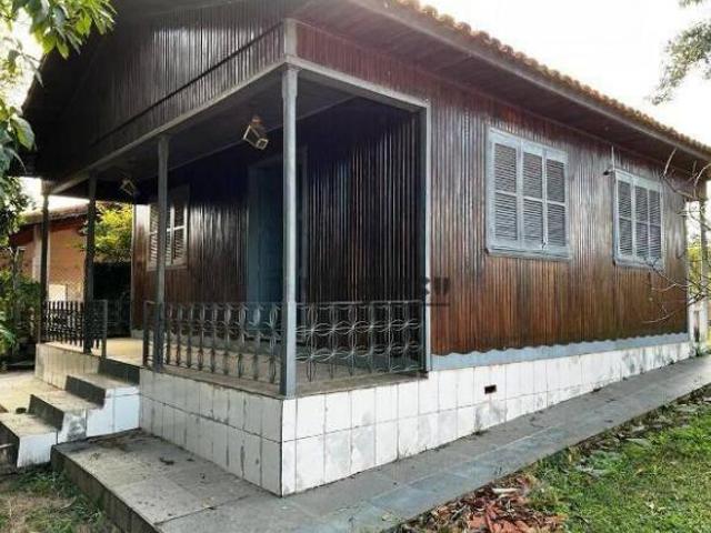 Sítio e chácara venda em Região Imediata de Cruzeiro, Região Metropolitana do Vale do Paraíba e Litoral Norte