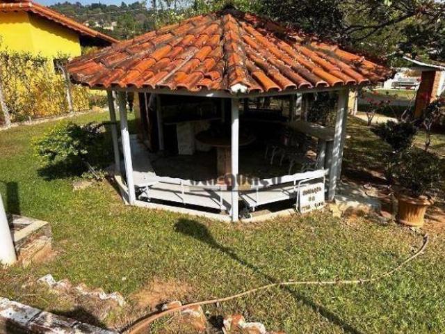 Sítio e chácara venda em Região Imediata de Cruzeiro, Região Metropolitana do Vale do Paraíba e Litoral Norte