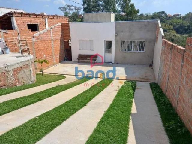 Sítio e chácara venda em Região Imediata de Sorocaba, Região Metropolitana de Sorocaba