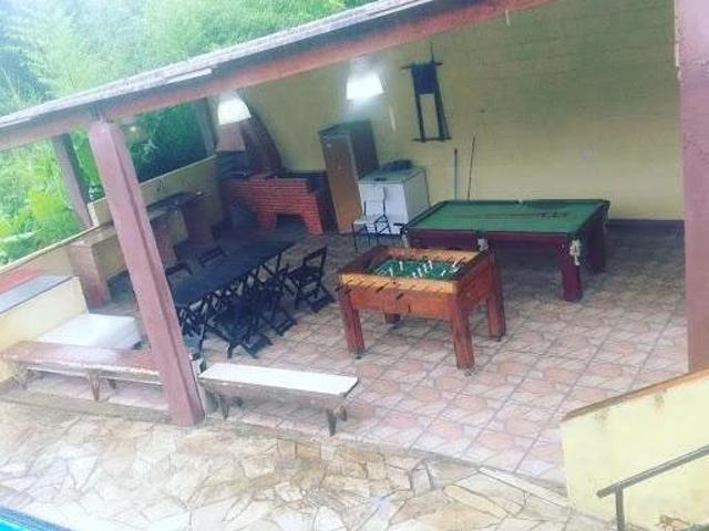 Sítio e chácara venda em Região Imediata de São Paulo, Região Metropolitana de São Paulo