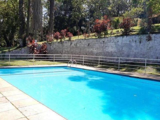 Sítio e chácara venda em Tijuco Preto, Cotia