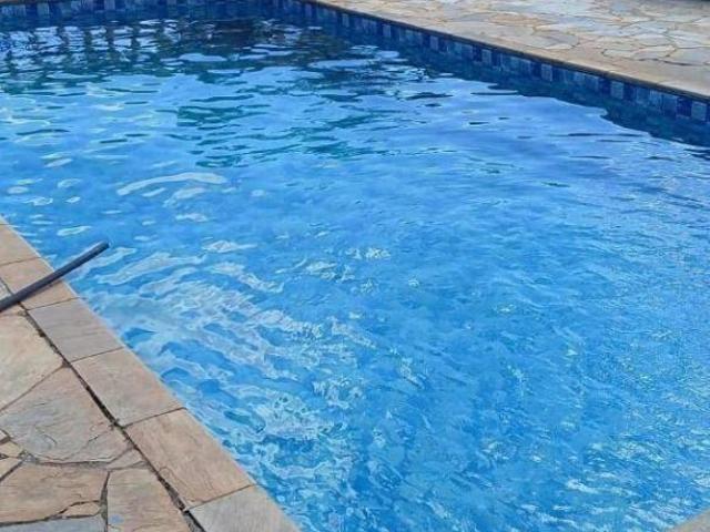Sítio e chácara venda em Região Imediata de Jundiaí, Jarinu