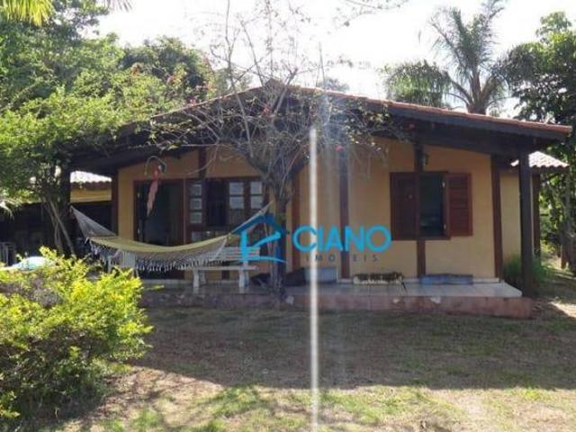 Sítio e chácara venda em Região Imediata de Bragança Paulista, Bom Jesus dos Perdões