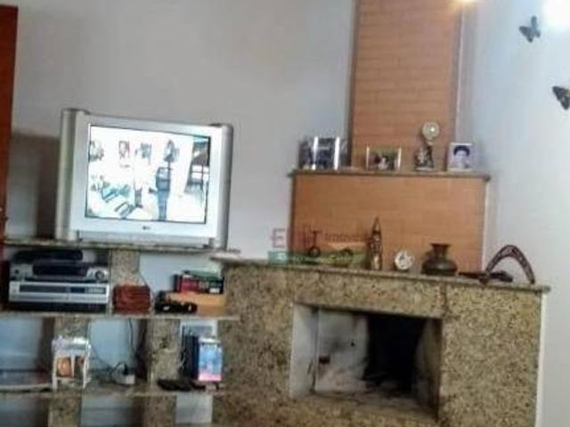 Sítio e chácara venda em Região Imediata de Bragança Paulista, Joanópolis