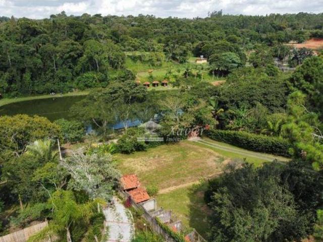 Sítio e chácara venda em Região Imediata de Sorocaba, Região Metropolitana de Sorocaba