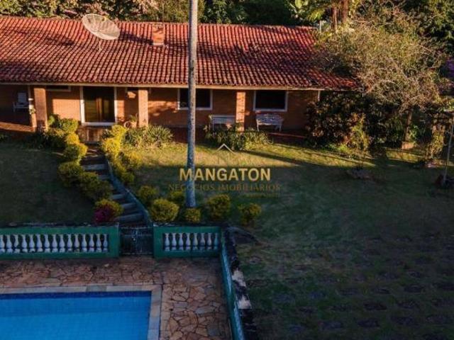 Casa venda em Região Imediata de Jundiaí, Região Metropolitana de São Paulo
