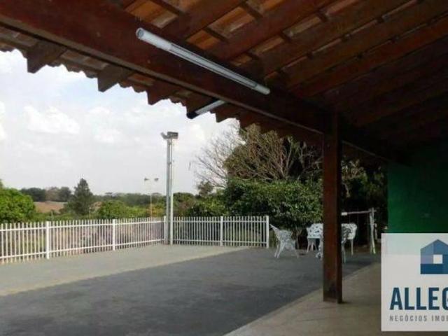 Sítio e chácara venda em Região Imediata de São José do Rio Preto, Região Metropolitana de São José do Rio Preto
