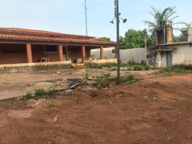Sítio e chácara venda em Região Imediata de Campinas, Região Metropolitana de Campinas