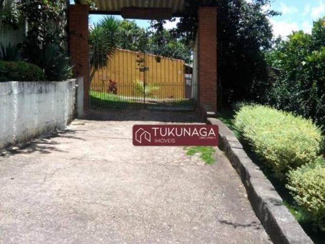 Sítio e chácara venda em Região Imediata de São Paulo, Região Metropolitana de São Paulo
