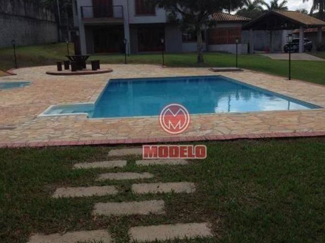 Sítio e chácara venda em Região Imediata de Limeira, Região Metropolitana de Piracicaba