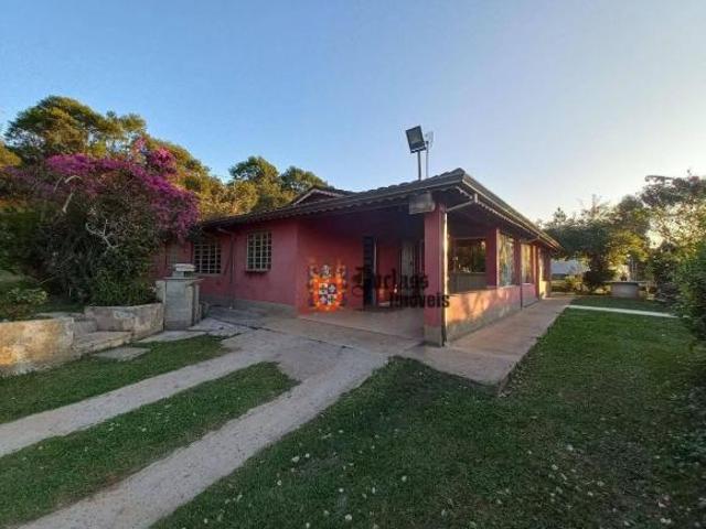 Sítio e chácara venda em Ibiúna, Ibiuna