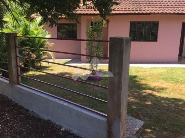 Sitio venda em Toledo, Jardim Bandeirantes