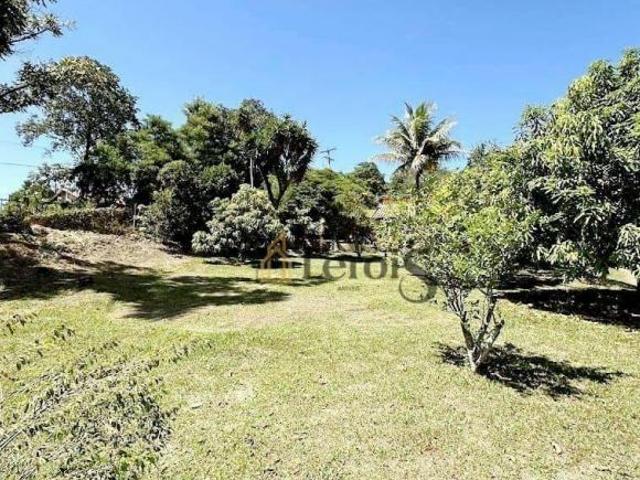 Sítio e chácara venda em Região Imediata de Sorocaba, Região Metropolitana de Sorocaba