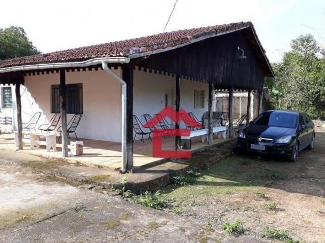 Sítio e chácara venda em Região Imediata de Registro, Miracatu