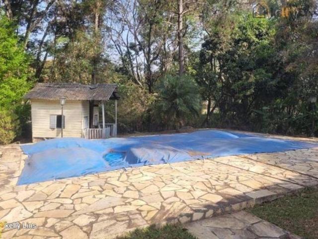 Sítio e chácara venda em Região Imediata de Bragança Paulista, Pedra Bela