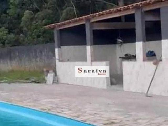Sítio e chácara venda em Região Imediata de São Paulo, Região Metropolitana de São Paulo