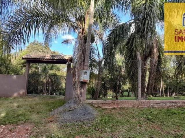 Sítio e chácara venda em Região Geográfica Imediata de Curitiba, Região Metropolitana de Curitiba