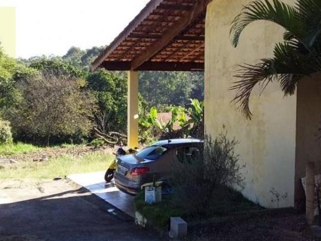Sítio e chácara venda em Região Imediata de Sorocaba, Região Metropolitana de Sorocaba