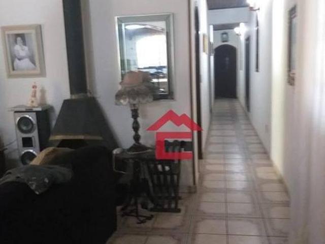 Sítio e chácara venda em Região Imediata de Sorocaba, Região Metropolitana de Sorocaba