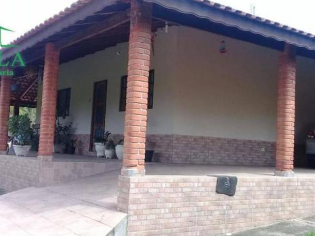 Sítio e chácara venda em Região Imediata de Sorocaba, Região Metropolitana de Sorocaba
