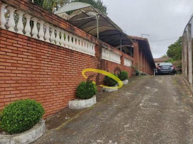 Sítio e chácara venda em Região Imediata de Sorocaba, Região Metropolitana de Sorocaba