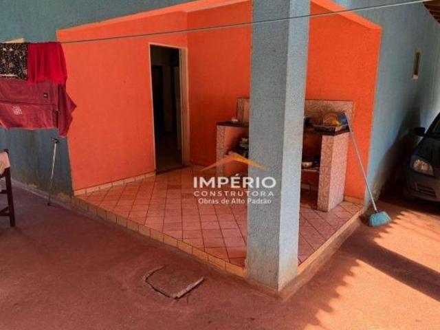 Sítio e chácara venda em Região Imediata de São José do Rio Preto, Região Metropolitana de São José do Rio Preto