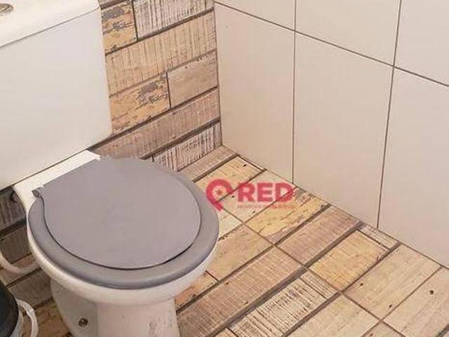 Sítio e chácara venda em Região Imediata de Sorocaba, Região Metropolitana de Sorocaba
