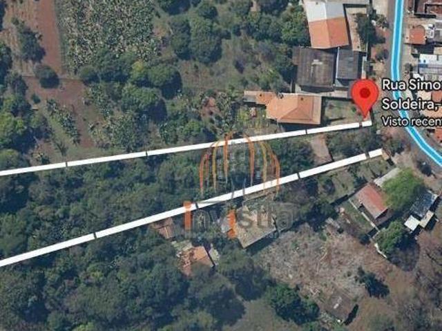 Sítio e chácara venda em Região Imediata de Campinas, Região Metropolitana de Campinas