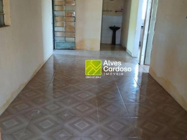 Sítio e chácara venda em Vila São Judas Tadeu, Porangaba