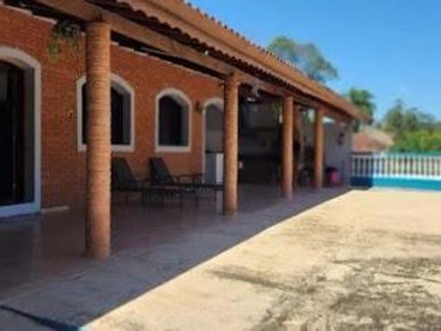 Sítio e chácara venda em Região Imediata de Jundiaí, Várzea Paulista