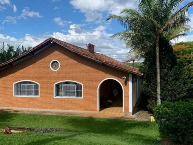 Sítio e chácara venda em Região Imediata de Sorocaba, Região Metropolitana de Sorocaba