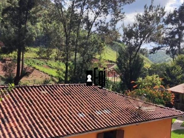 Sítio e chácara venda em Região Geográfica Imediata de Juiz de Fora, Juiz de Fora