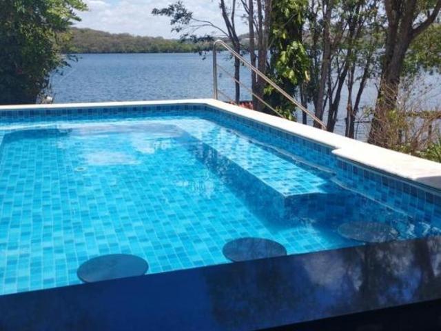 Sítio e chácara venda em Centro Empresarial Leste I, Uberlândia