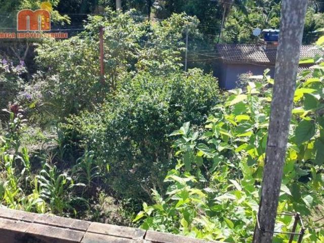 Sítio e chácara venda em Região Imediata de São Paulo, Região Metropolitana de São Paulo