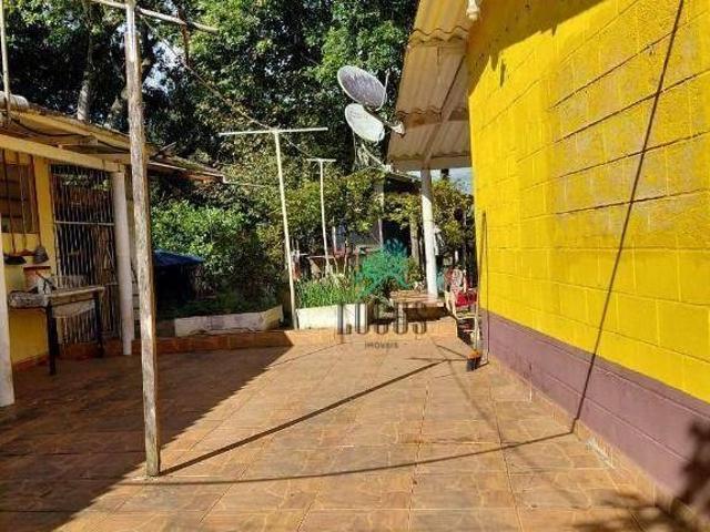 Sítio e chácara venda em Região Imediata de São Paulo, Região Metropolitana de São Paulo