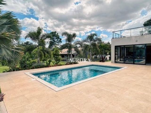 Sítio e chácara venda em Região Geográfica Imediata de Londrina, Cambé