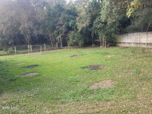 Sítio e chácara venda em Região Imediata de Campinas, Região Metropolitana de Campinas