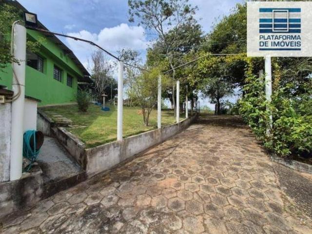 Sítio e chácara venda em Região Imediata de Jundiaí, Jundiaí