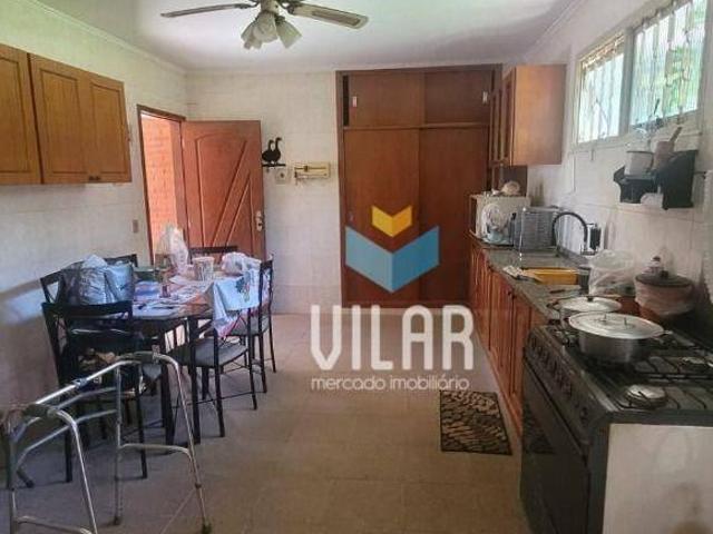 Sítio e chácara venda em Região Imediata de Sorocaba, Região Metropolitana de Sorocaba