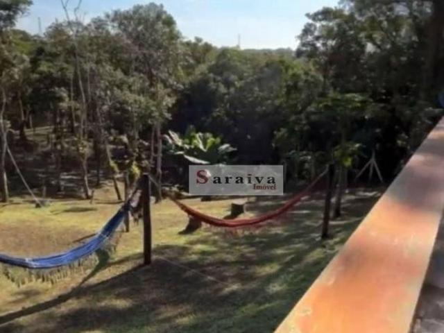 Sítio e chácara venda em Região Imediata de São Paulo, Região Metropolitana de São Paulo