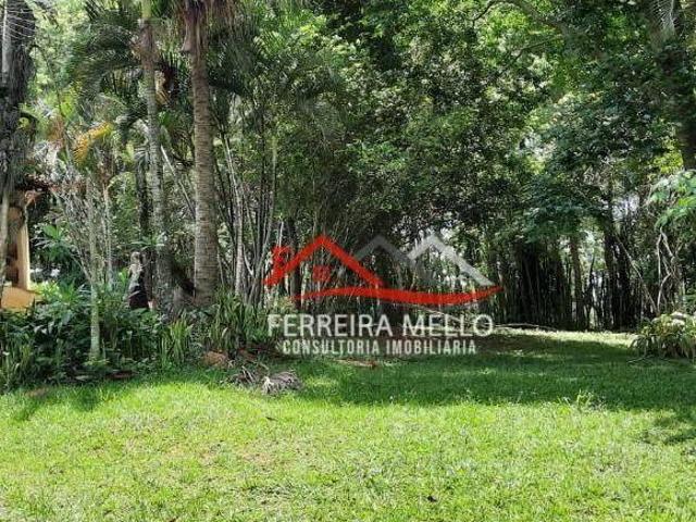 Sítio e chácara venda em Caieiras